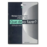 Português