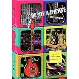 De MTV A Emetevê- Pós Modernidade E Cultura Mcworld Da Televisão Brasileira