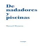 De Nadadores Y Piscinas Trampa N 11 Spanish Edition 