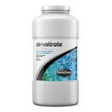 1000ml