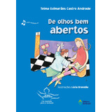 2006
