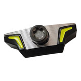 De Peso De Cabeça De Golfe Durável Para 13g 10cm