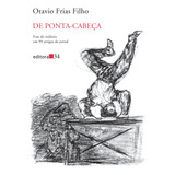 cabeça