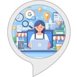 De Posicionamento A Estratégias Marketing Digital