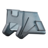 De Pouso Para Dji Fpv Combo Fpv Zangão Bateria Capa