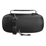De Proteção Carry Storage Bag Case Para Speaker