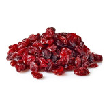 De Qualidade Cranberry Desidratada Pacote 1kg De Qualidade