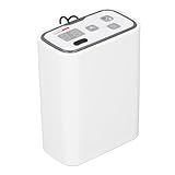 De Rega Automático Dispositivo De Rega Automático Do Kit De Irrigação Por Gotejamento Para Plantas Em Vasos Internos E Externos