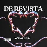 De Revista