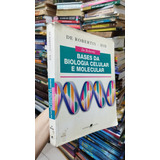 De Robertis Biologia Celular E Molecular 3 Edição
