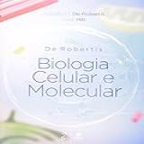 Molecular