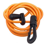 De Sup Para Barco Inflável De Bote 3 Pecas