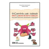 Português
