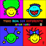 Português