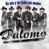 Modos