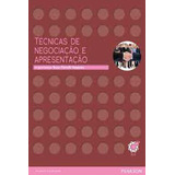  De Vasques enzo Fiorelli Editora Pearson Audio Cd dvd cd Rom Video Cassete Capa Mole Em Português