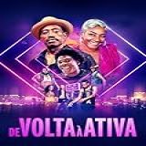 De Volta à Ativa