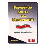 Português
