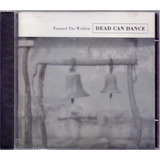 Dead Can Dance 1994 Toward The