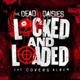 Dead Daisies  The Locked And