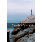Dead Man s Island