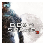 Dead Space 3 Limited Edition Electronic Arts Pc Físico