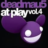 Deadmau5 At Play 4