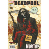 Deadpool 03 2