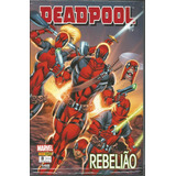 Deadpool 08 2 Serie