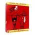 Deadpool 2 - Edição Steelbook - 2 Blu-ray
