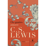 dean lewis
-dean lewis Os Quatro Amores De Lewis C S Classicos C S Lewis Editorial Vida Melhor Editora Sa Tapa Dura Edicion Luxo En Portugues 2017
