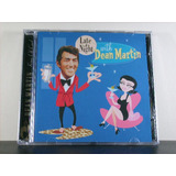 Dean Martin Late At Night With