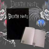 Death Note Caderno Cosplay Misa Kira