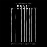 Death Stranding  Original Score