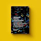Debates Latino Americanos