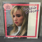 Debbie Gibson Anything Is