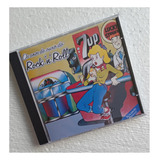 debby boone -debby boone Os Anos De Ouro Do Rock And Roll Pat Boone Timi Cd Remaster