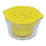 Prático