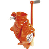 Debulhador Milho Manual P Caixote Botimetal
