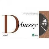 Debussy   Com Cd