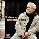 Debussy  D Un Cahier D Esquisses  CD 112