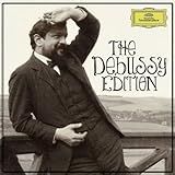 Debussy Pelléas Et Mélisande