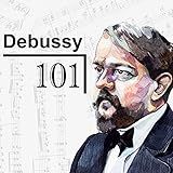 Debussy  Prélude à L Après
