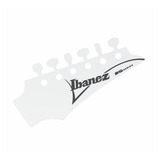 Guitarra