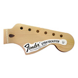 Decal Waterslide P Restauração Guitarra Baixo decalque 