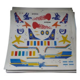 Jal