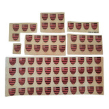 47