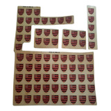 49
