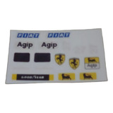 90