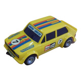 80